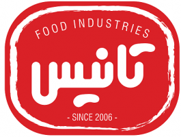 سامانه آموزش و آزمون تانیس