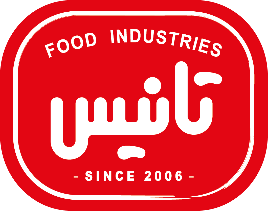 سامانه آموزش و آزمون تانیس